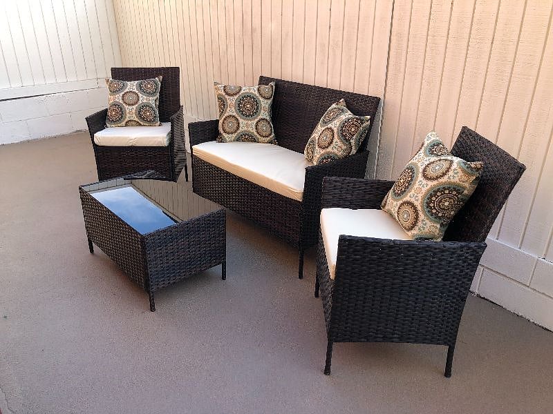 Furnished Finder property 433572_1 photo 20