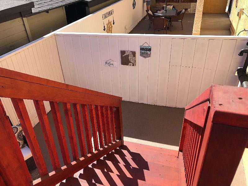 Furnished Finder property 433572_1 photo 22