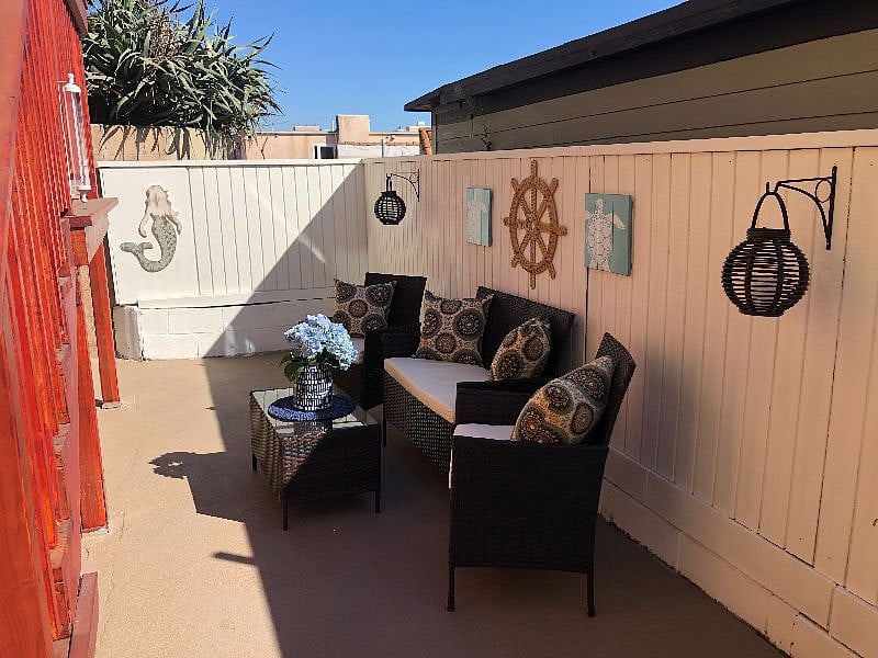 Furnished Finder property 433572_1 photo 23