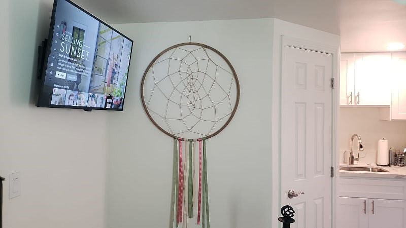 Furnished Finder property 433572_1 photo 16