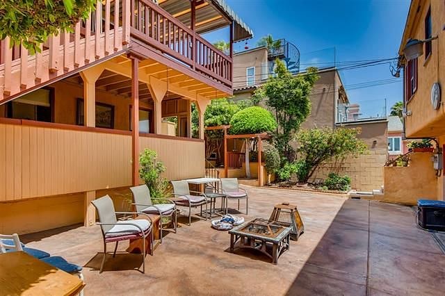 Furnished Finder property 433572_1 photo 24