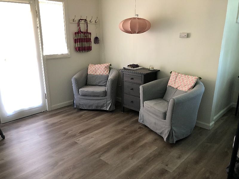 Furnished Finder property 433572_1 photo 4