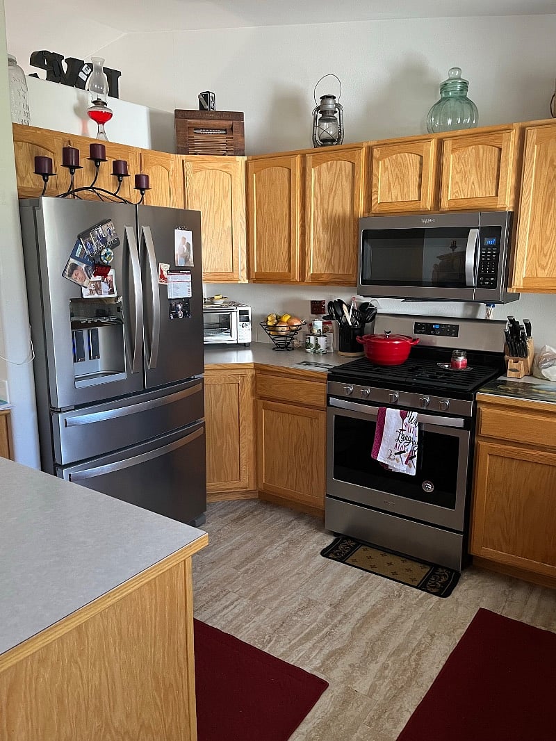 Furnished Finder property 433573_1 photo 5