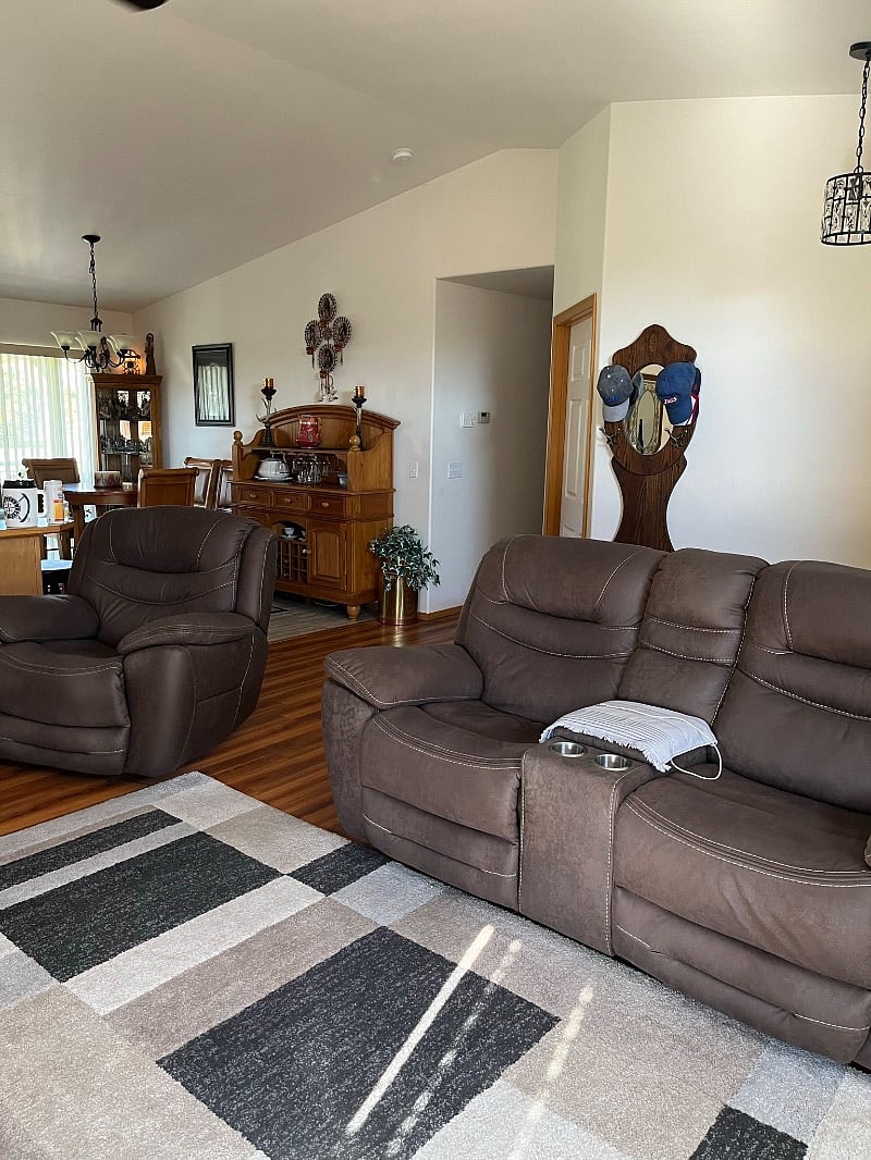 Furnished Finder property 433573_1 photo 6