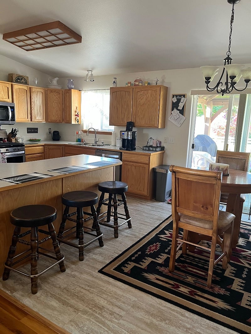 Furnished Finder property 433573_1 photo 7