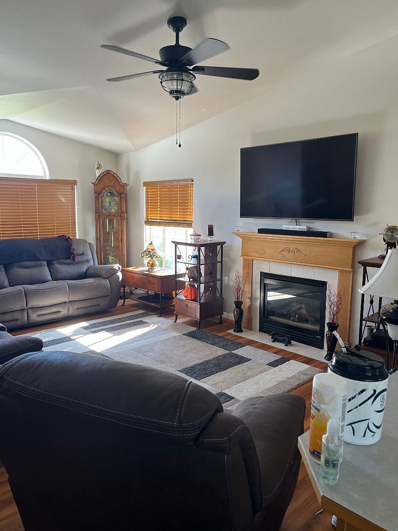 Furnished Finder property 433573_1 photo 8