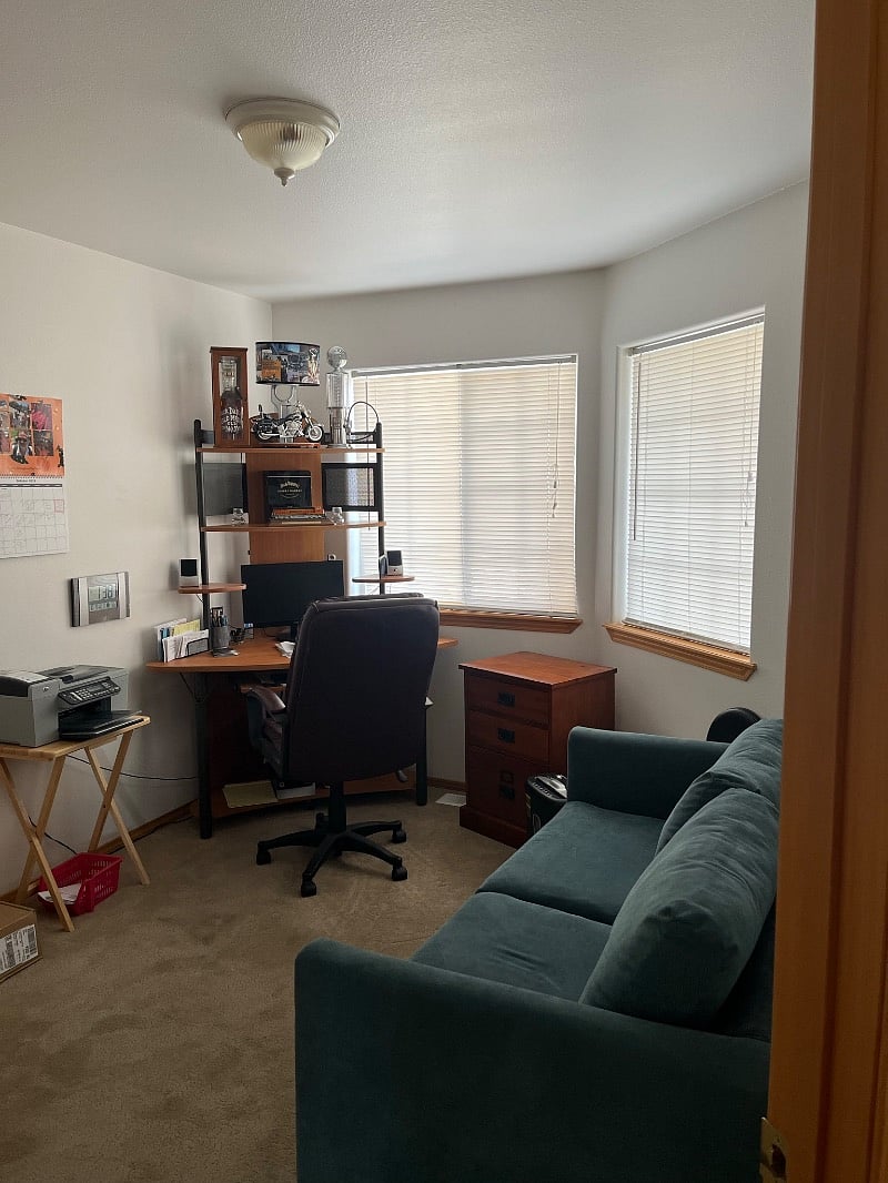 Furnished Finder property 433573_1 photo 11