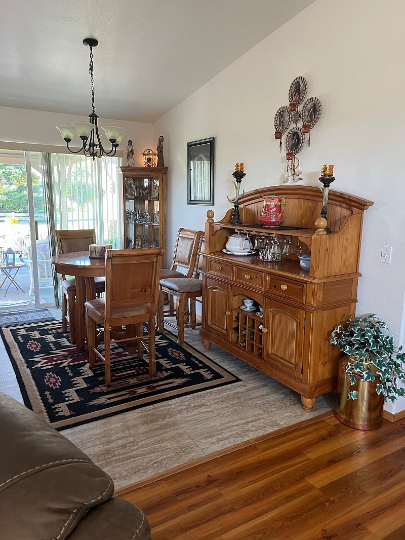 Furnished Finder property 433573_1 photo 10