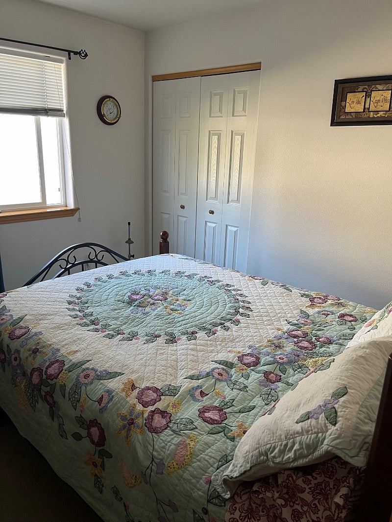 Furnished Finder property 433573_1 photo 12
