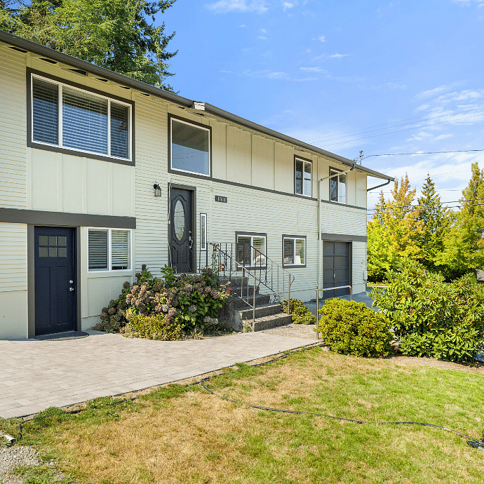 Furnished Finder property 433583_1 photo 11