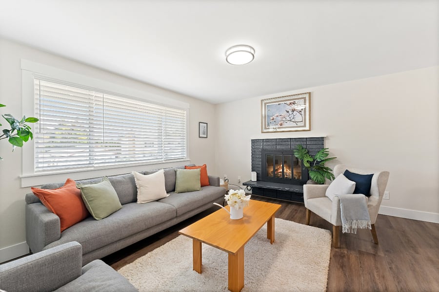 Furnished Finder property 433583_1 photo 9