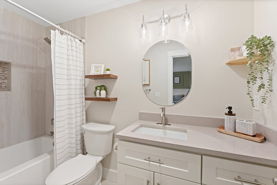 Furnished Finder property 433583_1 photo 3