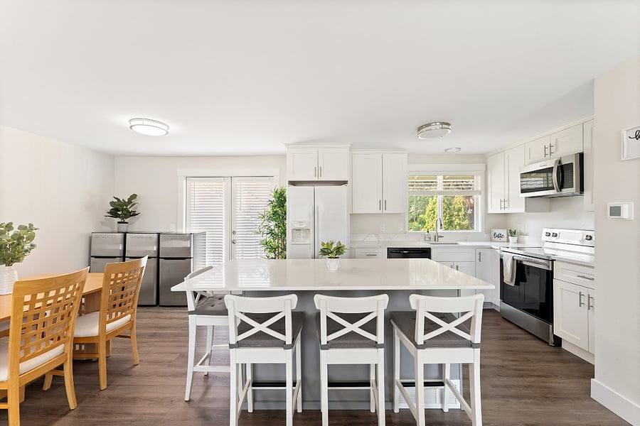 Furnished Finder property 433583_1 photo 7