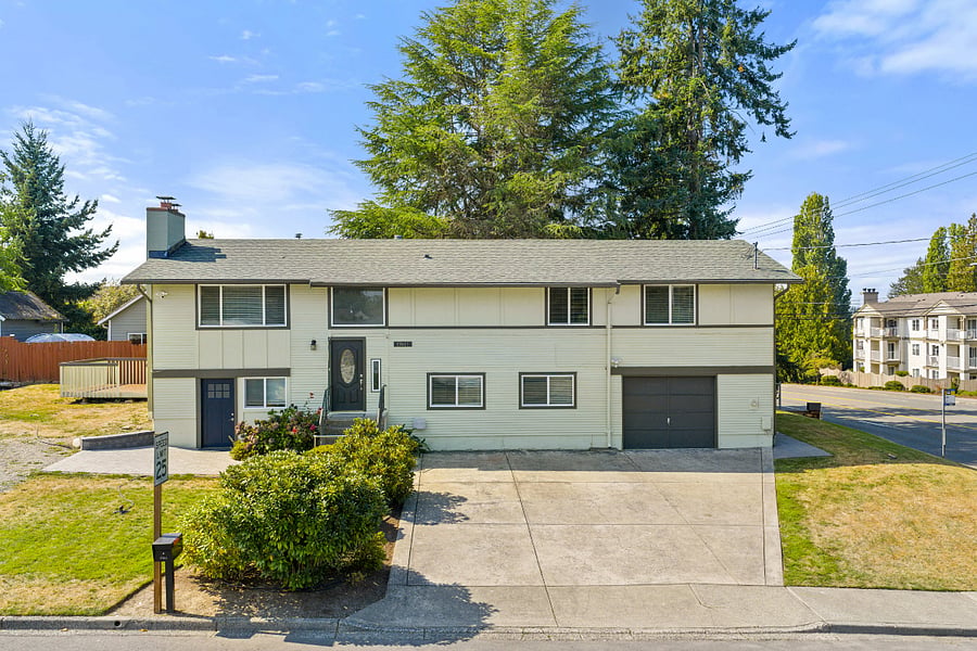 Furnished Finder property 433583_1 photo 10
