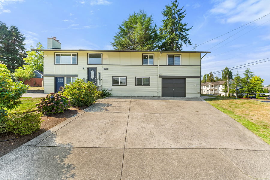 Furnished Finder property 433583_2 photo 10