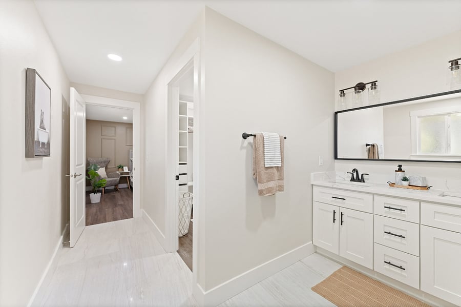 Furnished Finder property 433583_2 photo 9