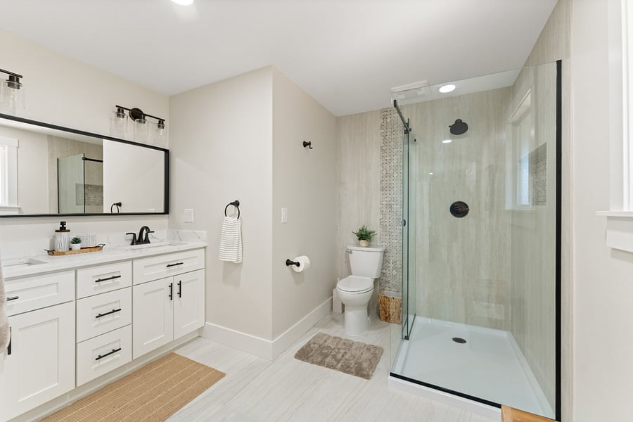 Furnished Finder property 433583_2 photo 6