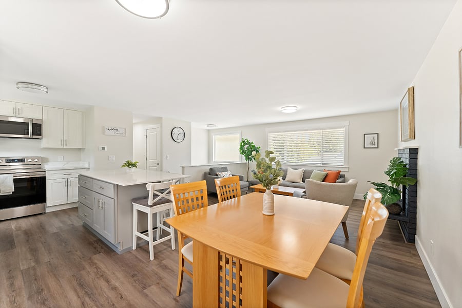 Furnished Finder property 433583_3 photo 6