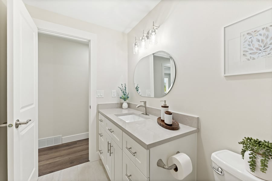 Furnished Finder property 433583_3 photo 4