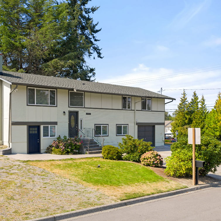 Furnished Finder property 433583_3 photo 9