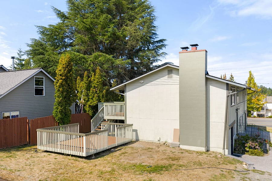 Furnished Finder property 433583_3 photo 10