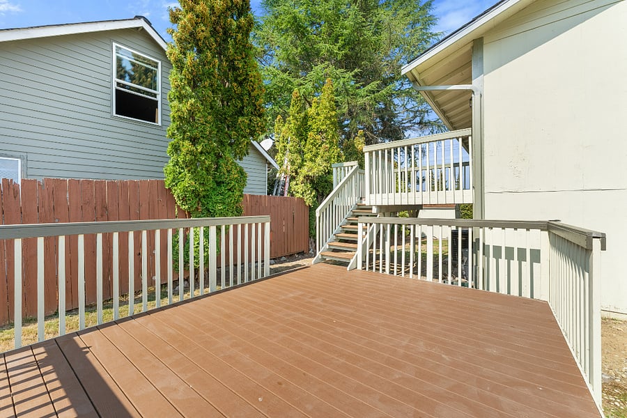 Furnished Finder property 433583_3 photo 13