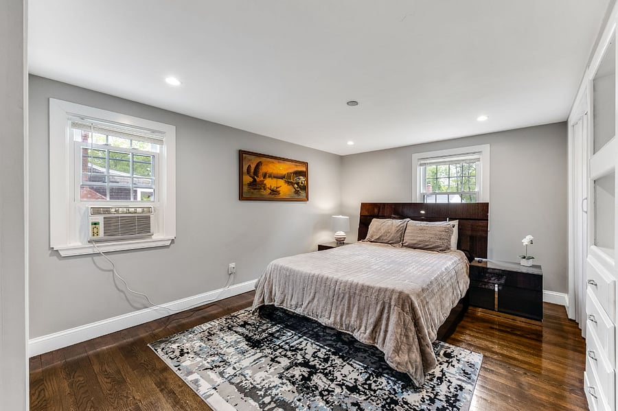 Furnished Finder property 433585_1 photo 7