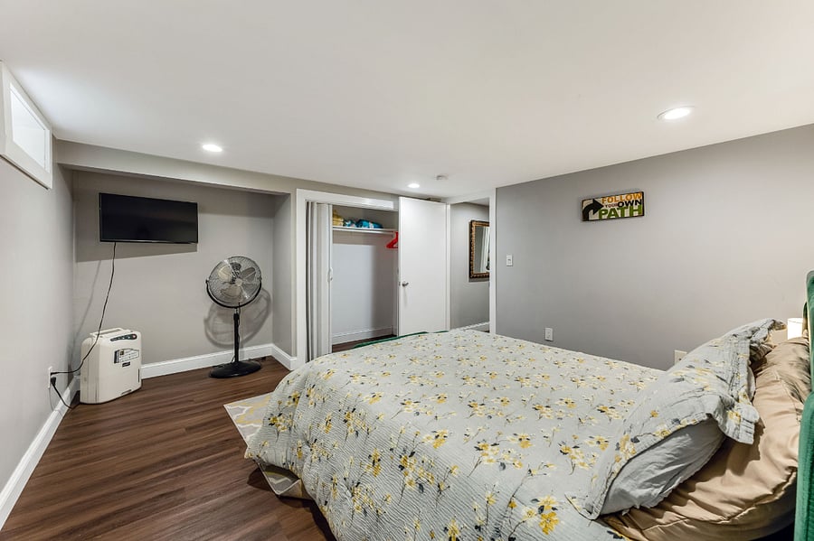 Furnished Finder property 433585_1 photo 13
