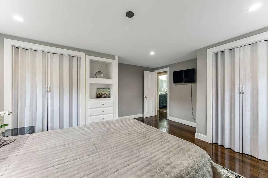 Furnished Finder property 433585_1 photo 9
