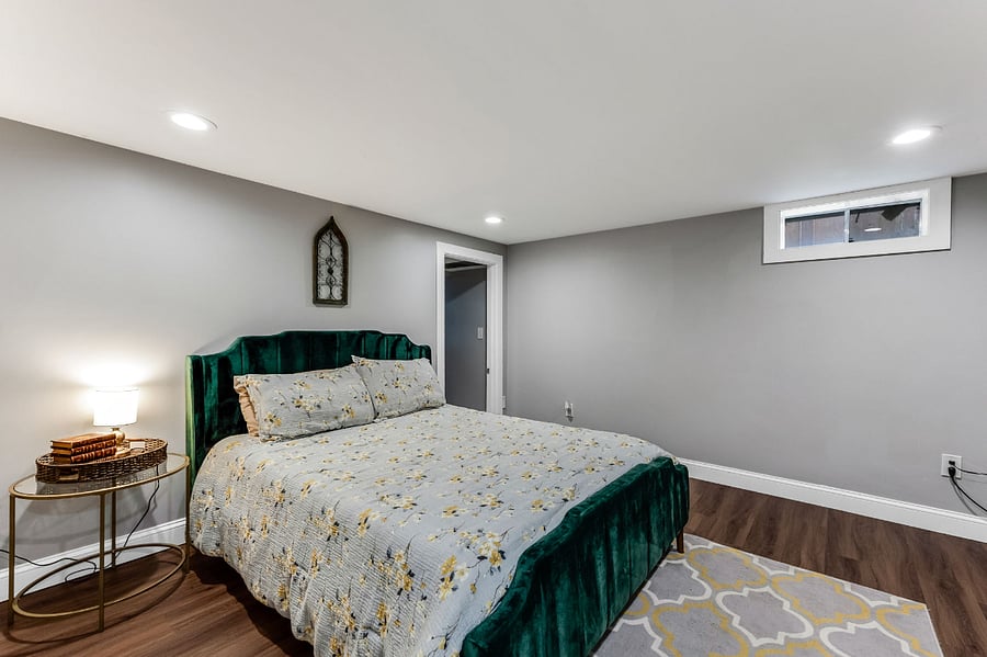 Furnished Finder property 433585_1 photo 15