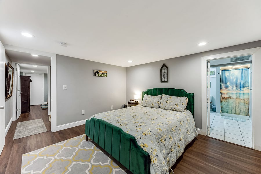 Furnished Finder property 433585_1 photo 16