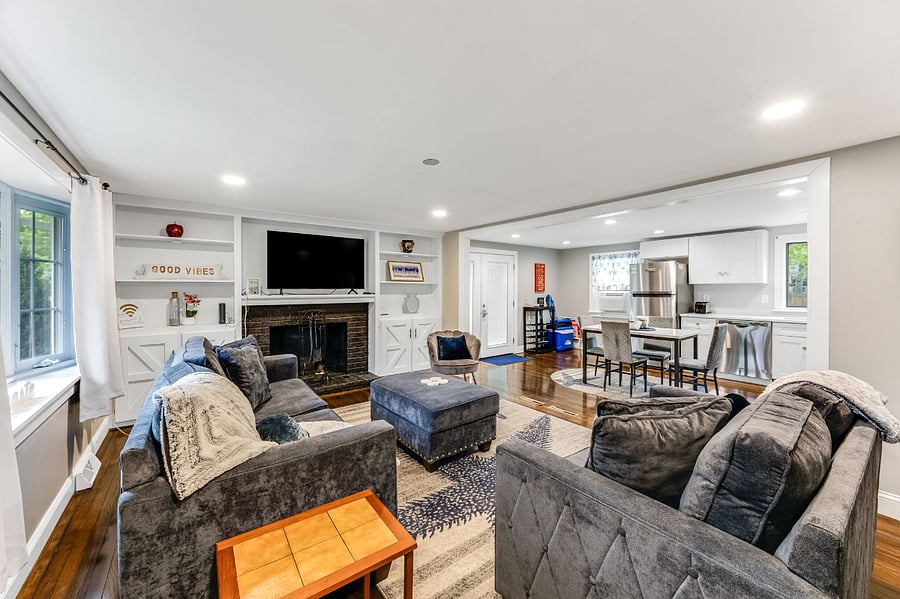 Furnished Finder property 433585_1 photo 3