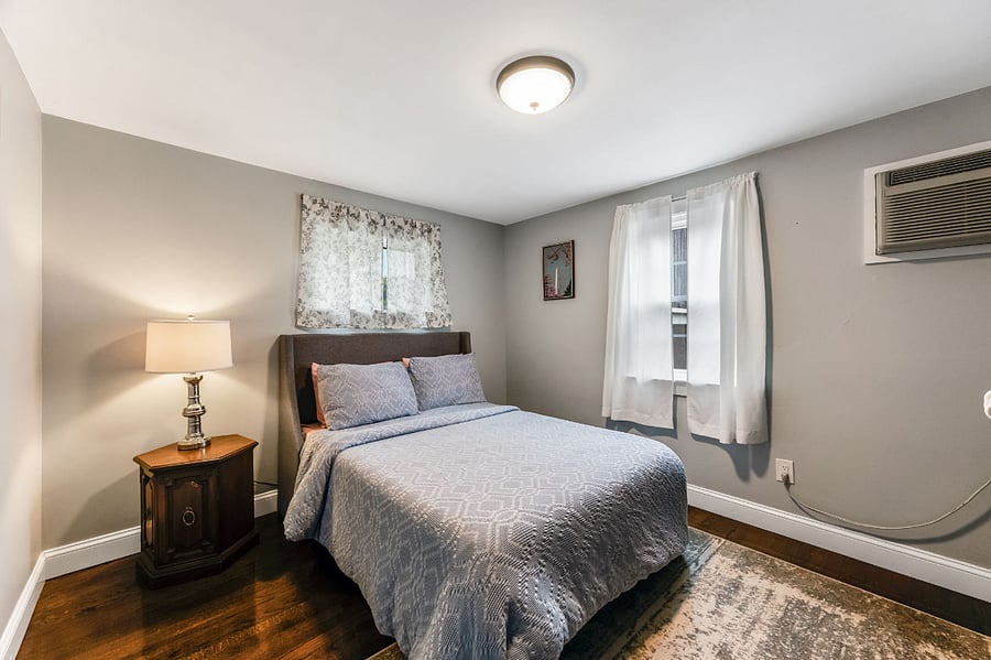 Furnished Finder property 433585_1 photo 10