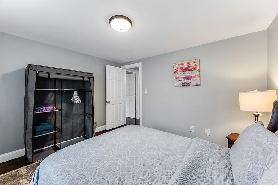 Furnished Finder property 433585_1 photo 11