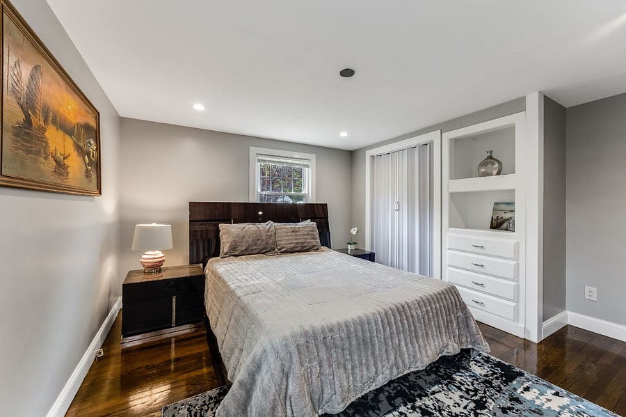 Furnished Finder property 433585_1 photo 8