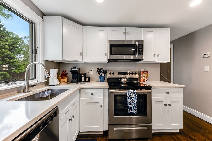 Furnished Finder property 433585_1 photo 5