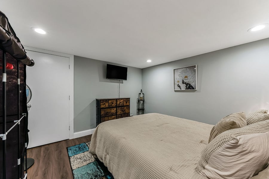 Furnished Finder property 433585_1 photo 18