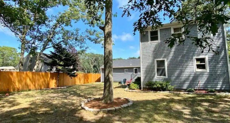 Furnished Finder property 433585_2 photo 14