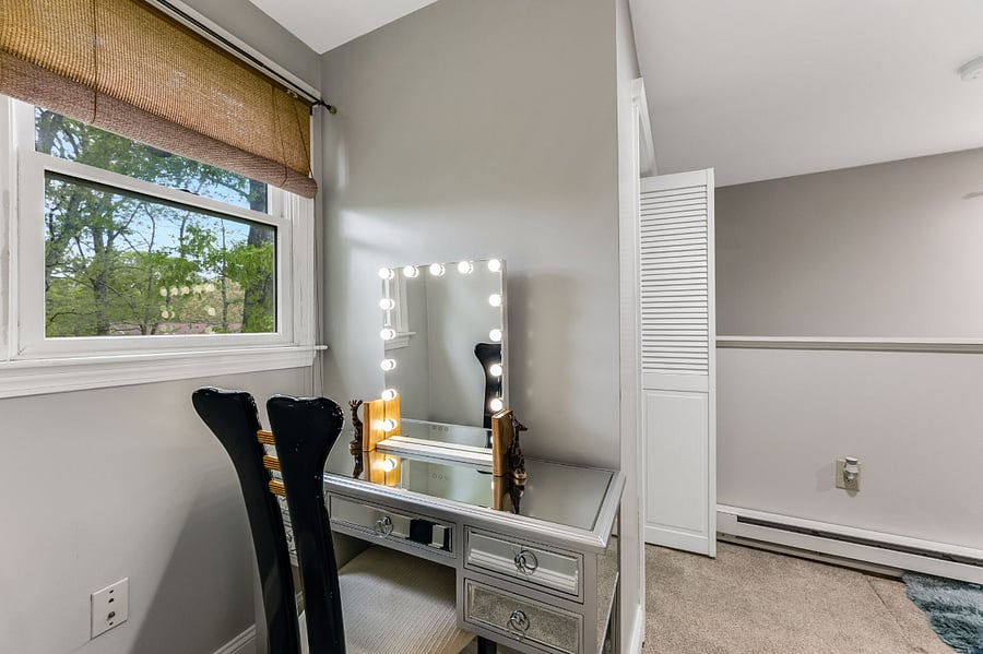 Furnished Finder property 433585_2 photo 11