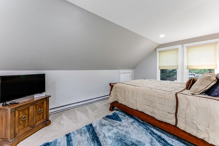 Furnished Finder property 433585_2 photo 10