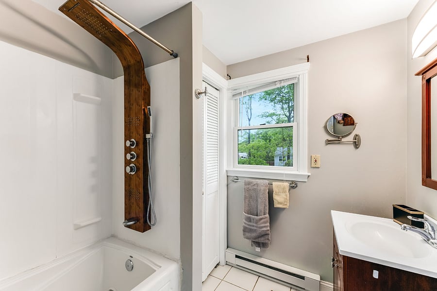 Furnished Finder property 433585_2 photo 12