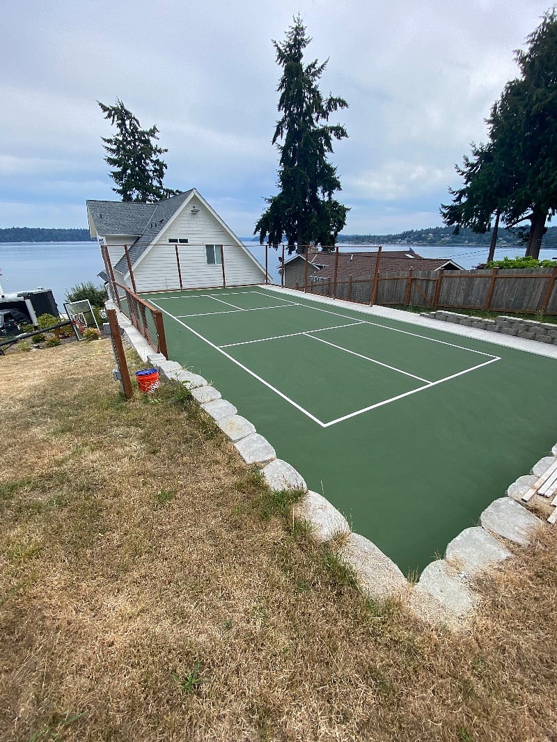 Furnished Finder property 433586_1 photo 14