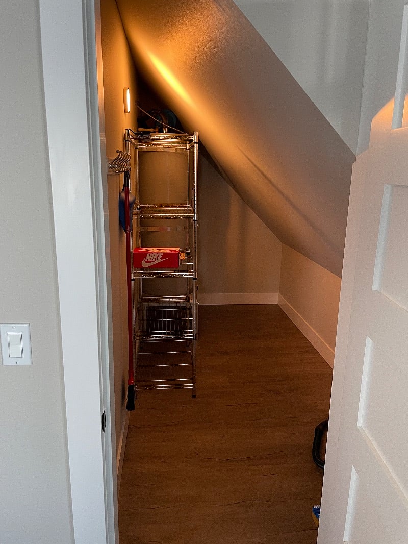 Furnished Finder property 433586_1 photo 8