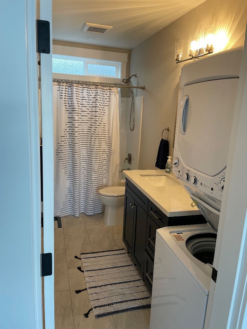 Furnished Finder property 433586_1 photo 13