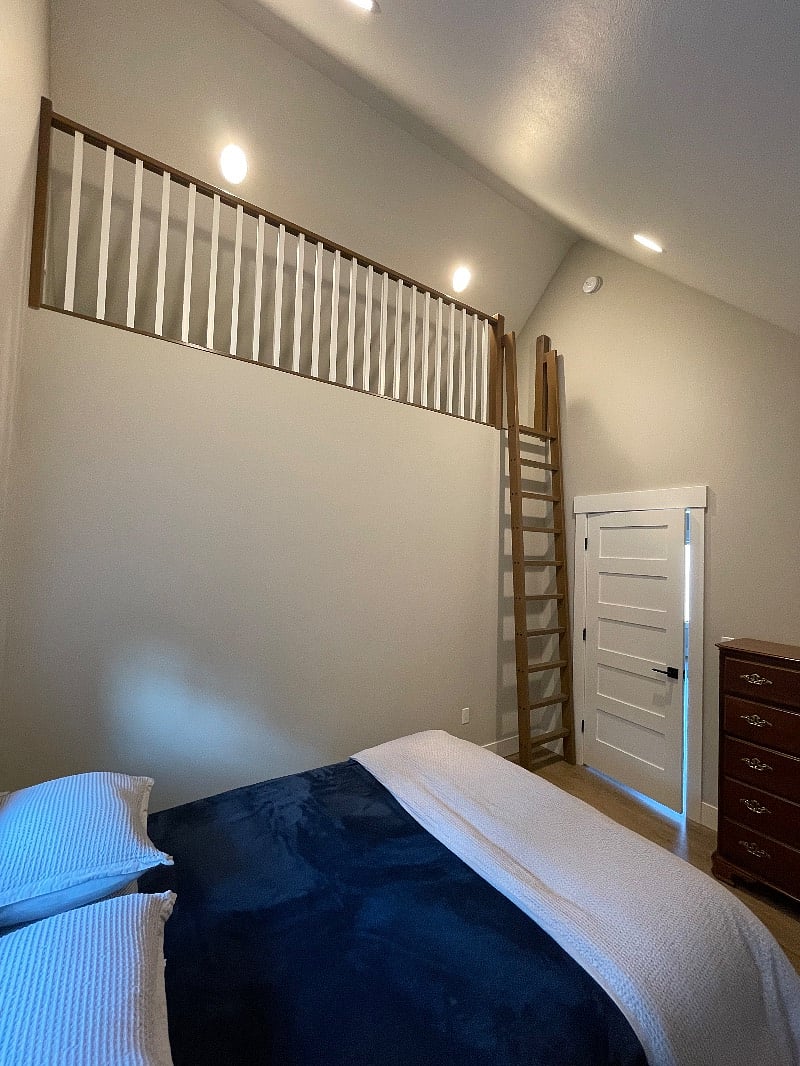Furnished Finder property 433586_1 photo 11