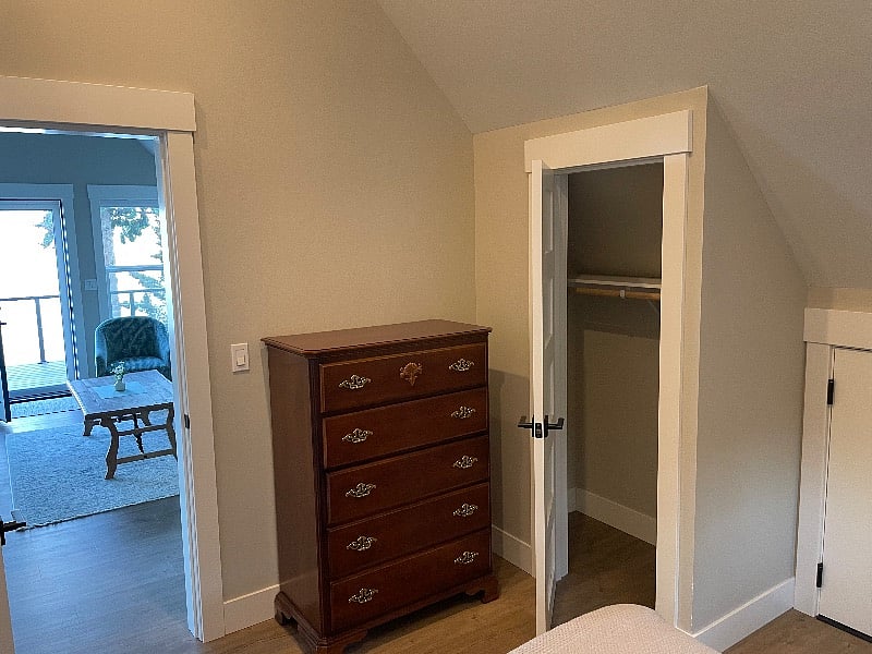 Furnished Finder property 433586_1 photo 10
