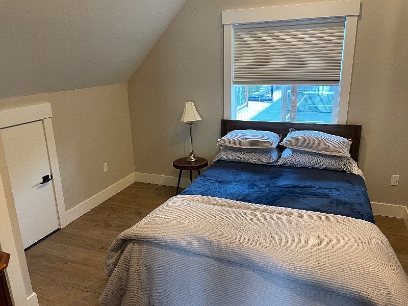 Furnished Finder property 433586_1 photo 9