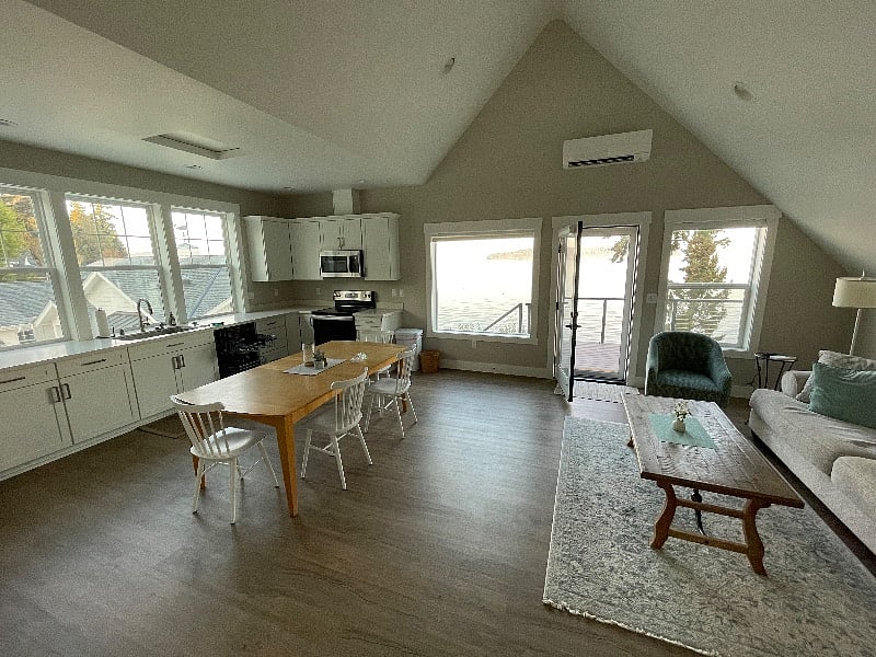 Furnished Finder property 433586_1 photo 4