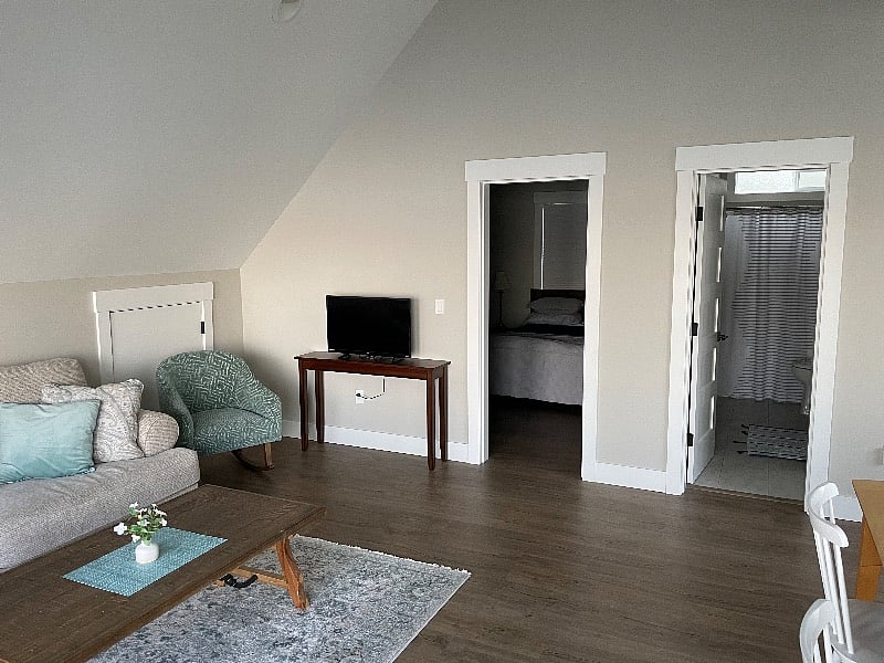 Furnished Finder property 433586_1 photo 7