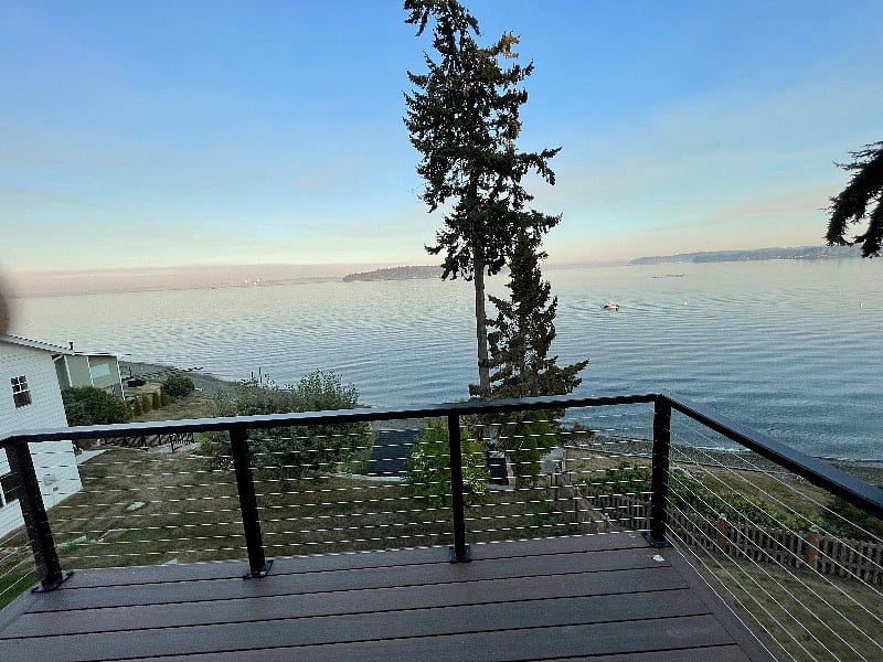 Furnished Finder property 433586_1 photo 3